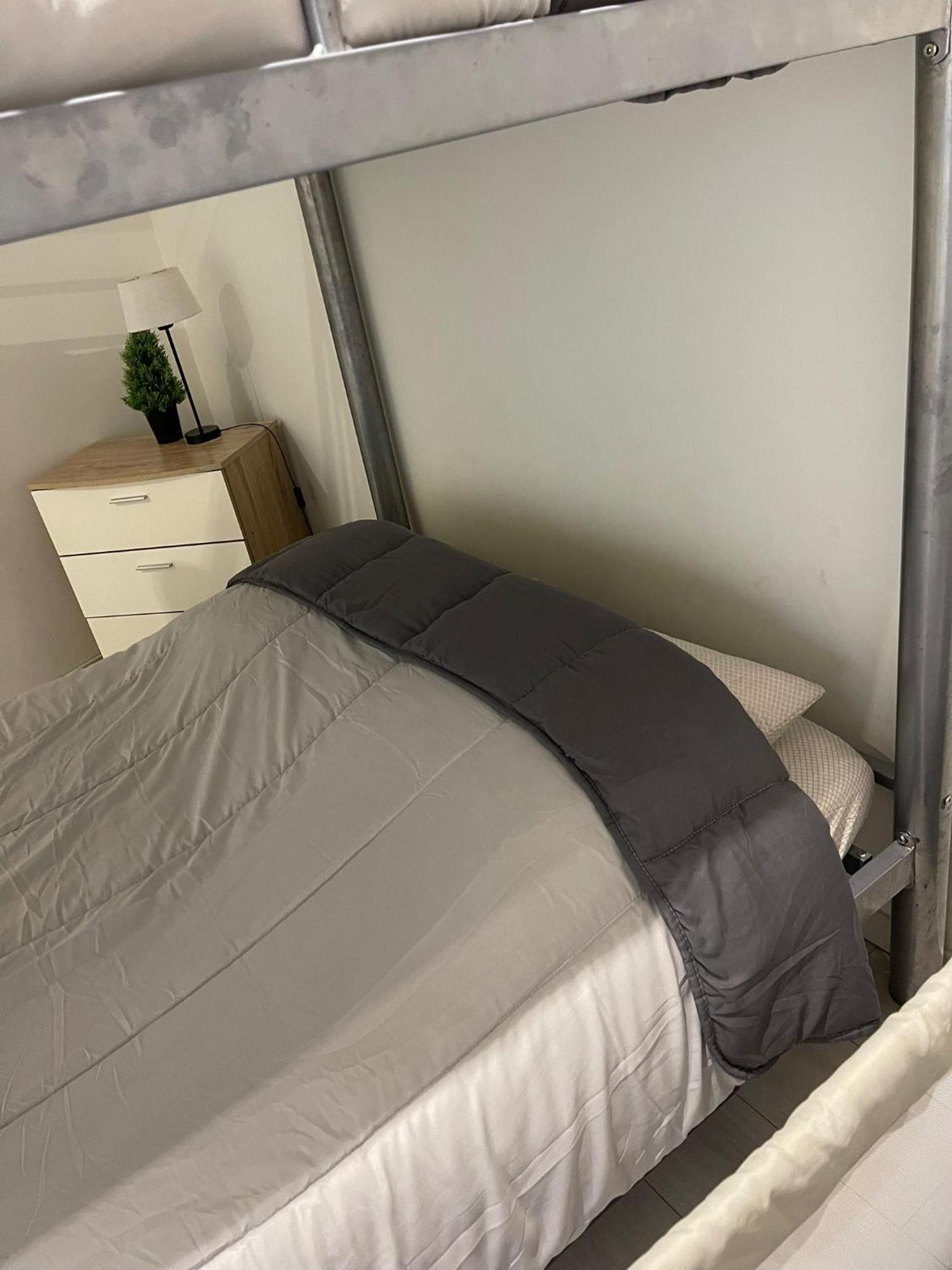 Appartement Villiers Sur Morin Proche De Disneyland エクステリア 写真