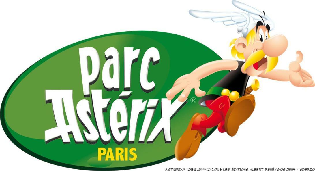 Appartement Villiers Sur Morin Proche De Disneyland エクステリア 写真